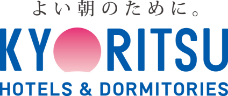 共立メンテナンス