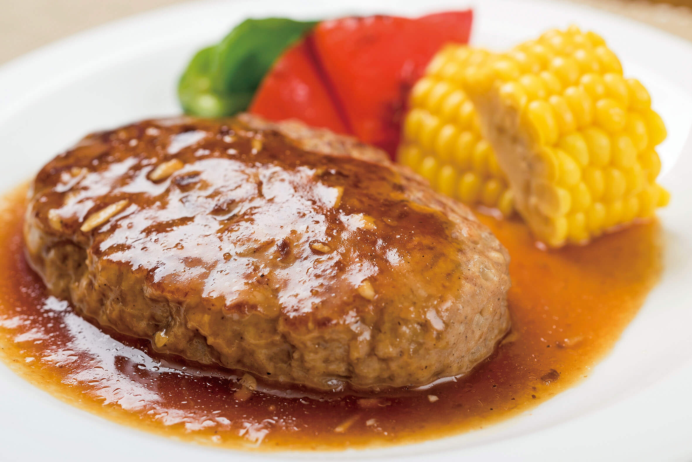 食事付き